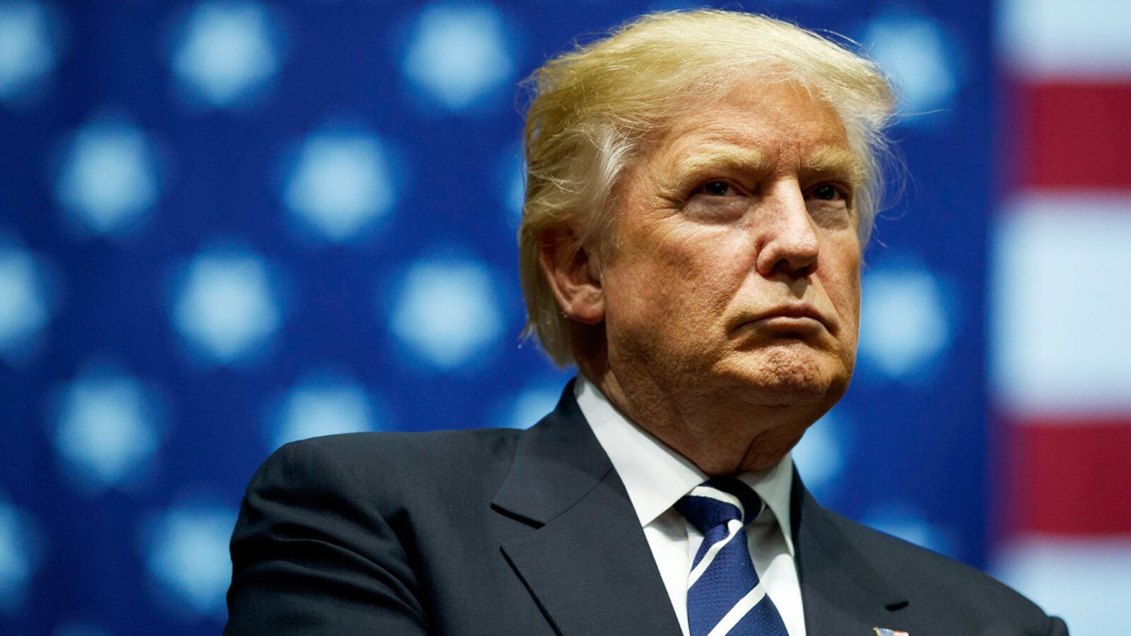 02-11-21-Dean-O-donald-trump-impeachment-tease_y3ksm8