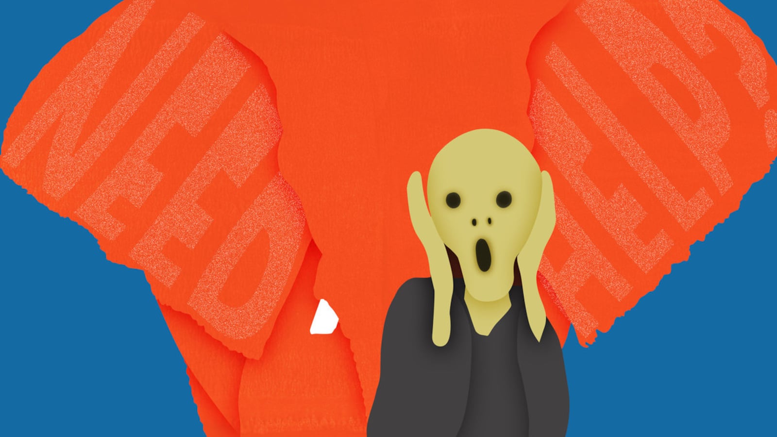 210218-scary-republican-hero_bg9ywy