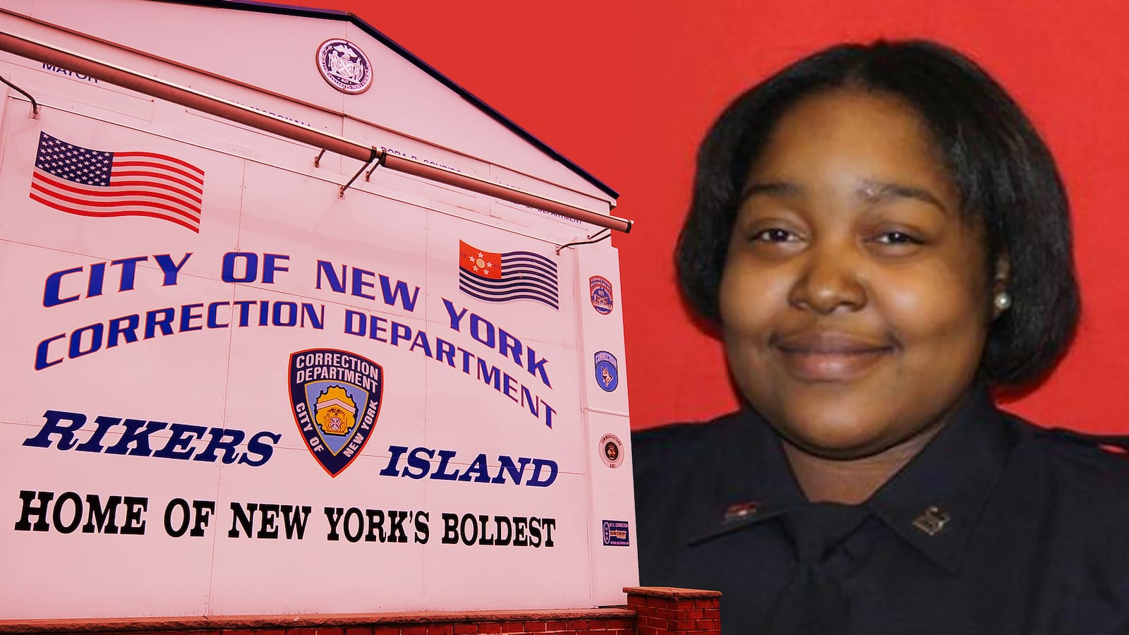 articles/2016/02/08/rikers-island-guard-nicole-bartley-busted-for-rape-smuggling-drugs/160208-weill-jail-guard-tease_hbuv1j