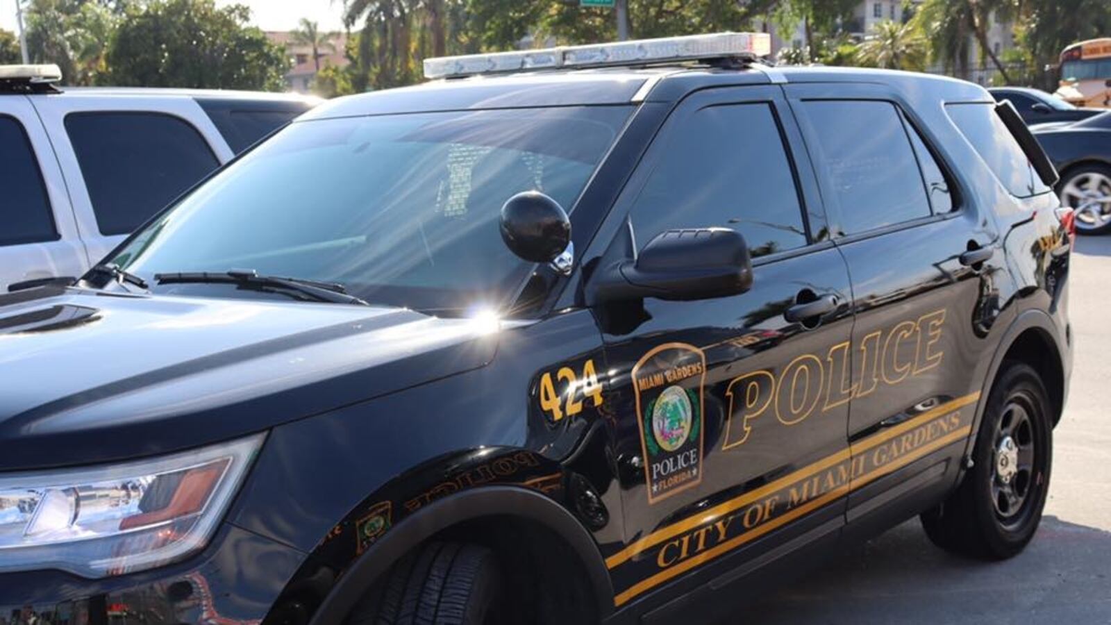 miami_gardens_police_a1wcgb