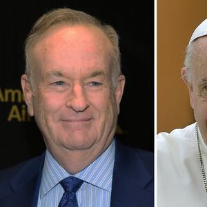 articles/2017/04/19/bill-o-reilly-meets-pope-francis-amid-his-sexual-harassment-scandal-and-firing/170419-Jones-Bill-O-Reilly-Pope-Francis-tease_dyoirx