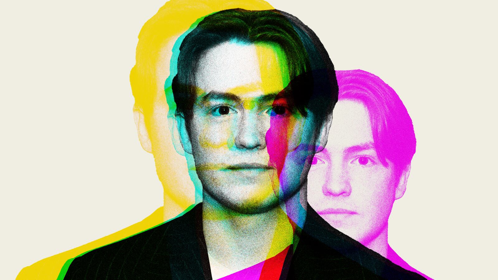 221101-kit-connor-hero_suu1q0