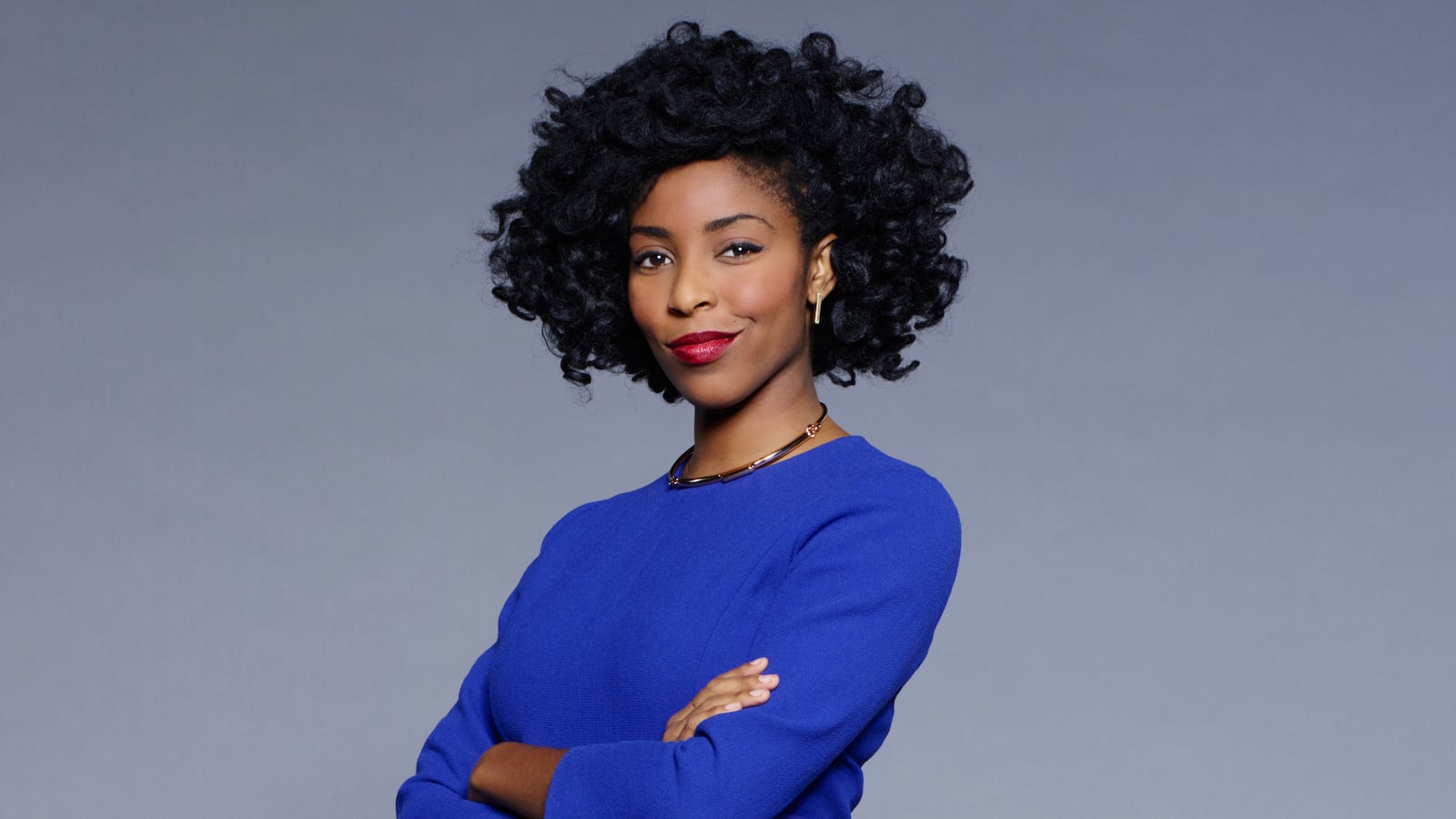 articles/2016/07/01/jessica-williams-drops-mic-on-daily-show-with-takedown-of-trump-loving-bernie-bros/160630-wilstein-jessica-williams-tease_clf9pu