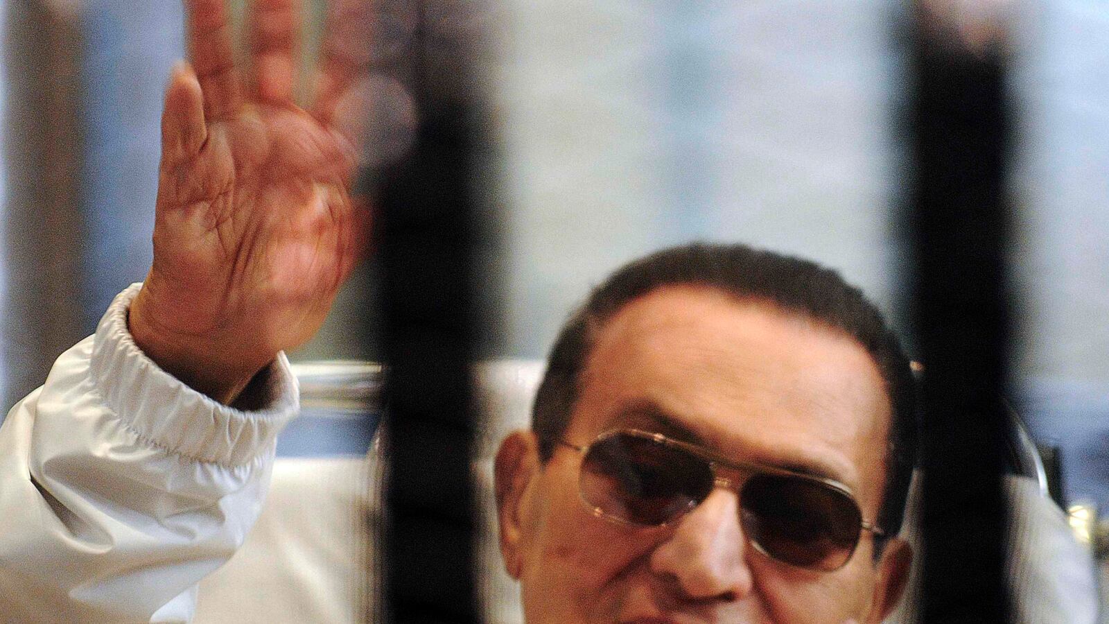 cheats/2013/08/21/egyptian-court-to-review-mubarak-case/130821-Mubarak-cheat_os8lgz