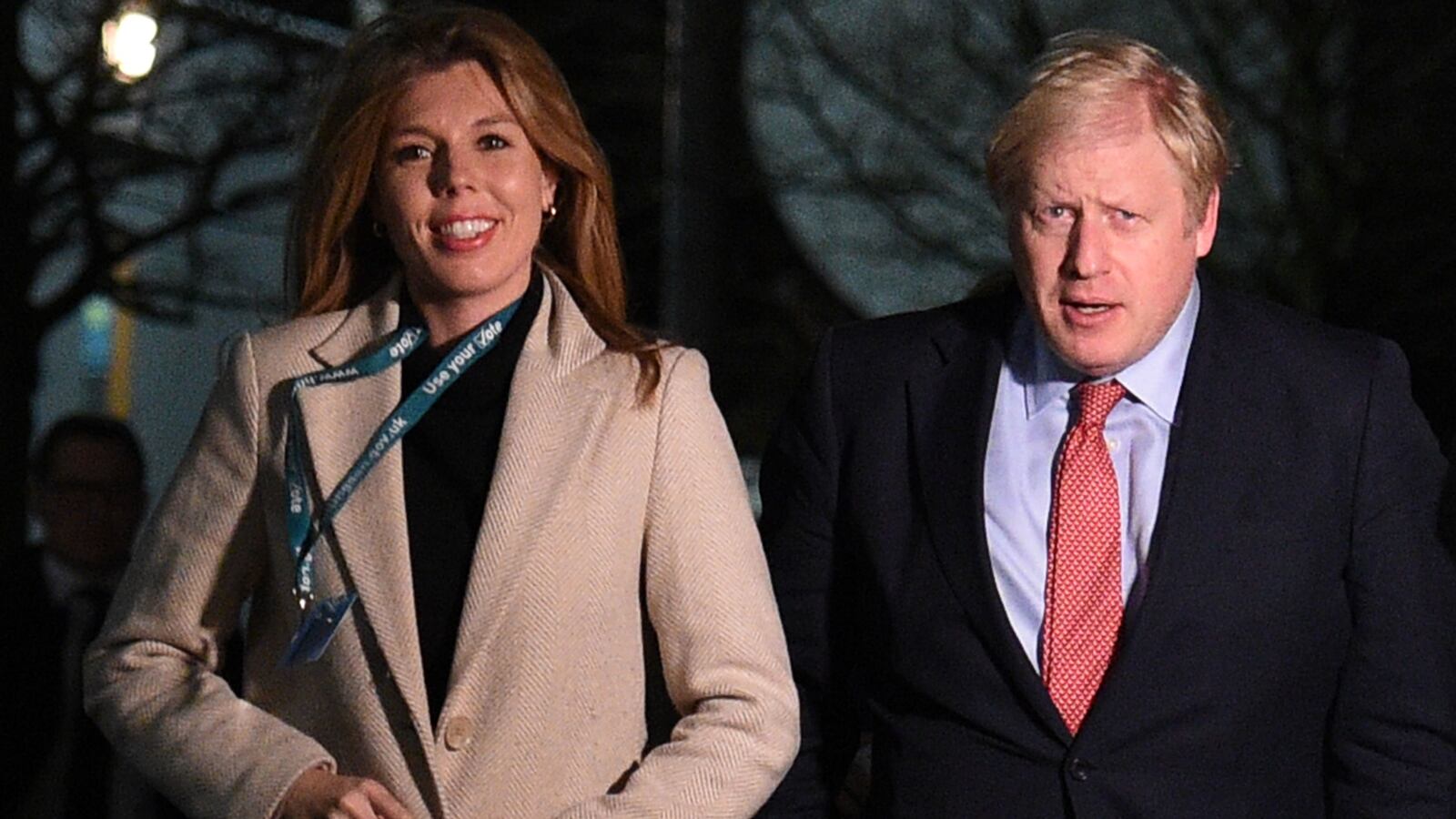 GettyImages-1188142498_upqqoe