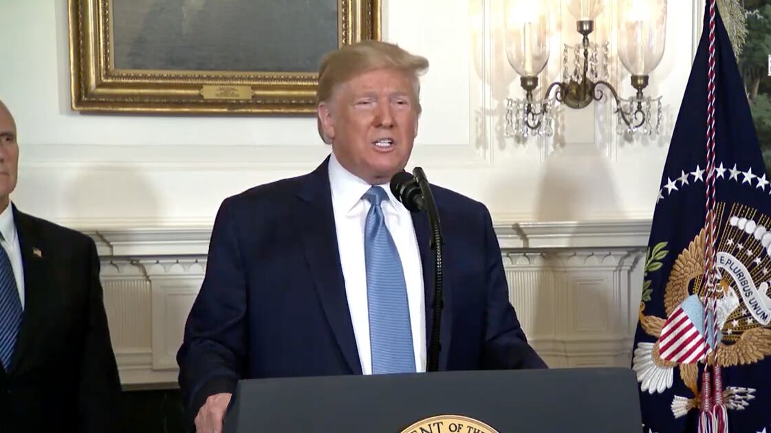 Screen_Shot_2019-08-05_at_15.16.51_nn6i3w