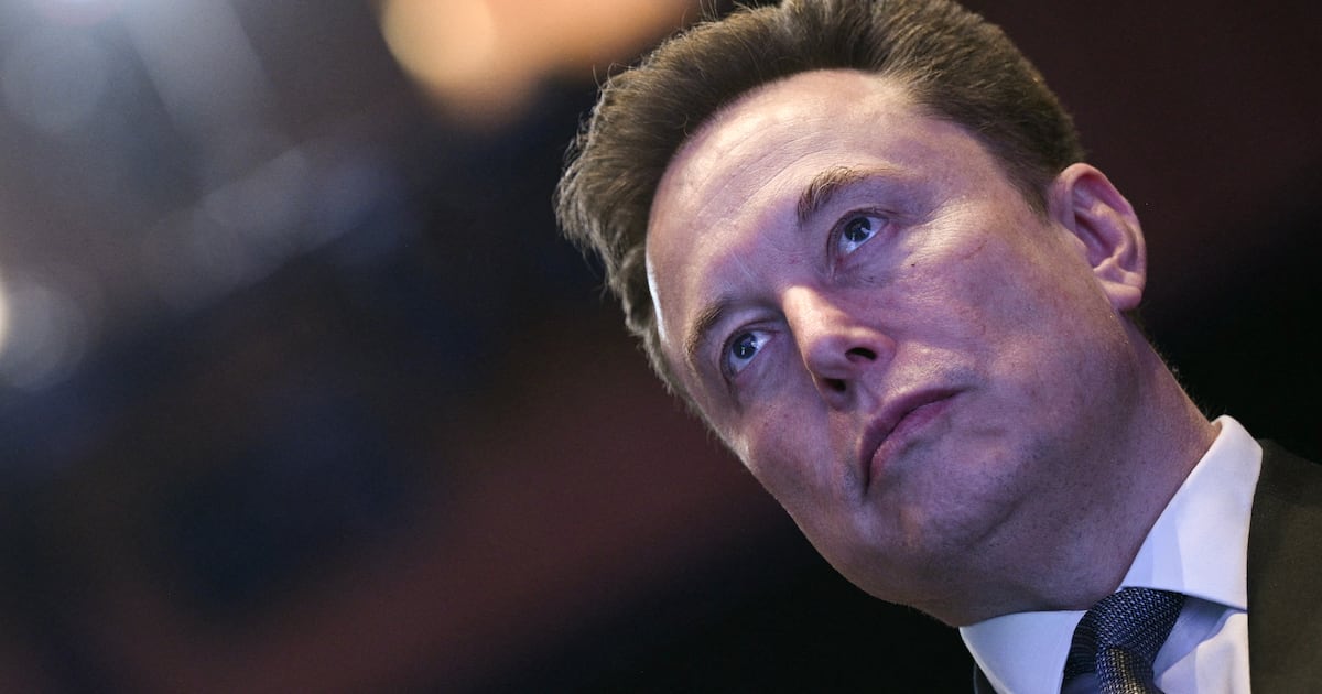 Budget Airline Boss Trolls Musk With Sale for ‘Idiots’ Over X Feud