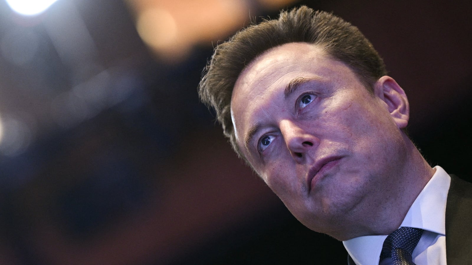 Musk vs Baby Mama No. 4: Billionaire in explosive custody fight Musk vs Baby Mama No. 4: Billionaire in explosive custody fight