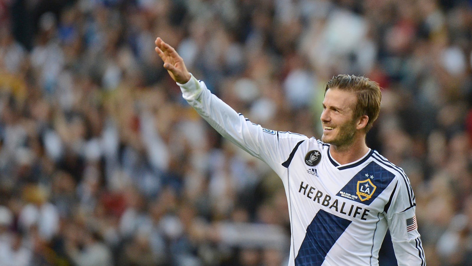 cheats/2013/05/16/david-beckham-to-retire/130513-beckham-retiring-cheat_vdj4sn