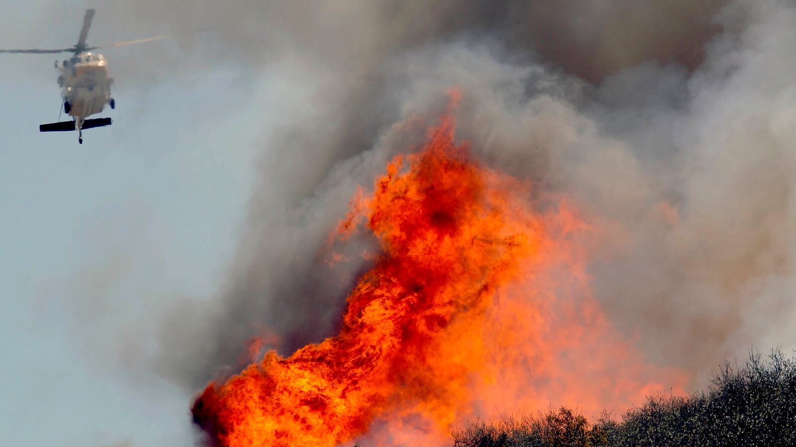 cheats/2013/05/03/hundreds-evacuated-due-to-calif-fire/130503-calif-wild-fire-cheat_l6l2gi