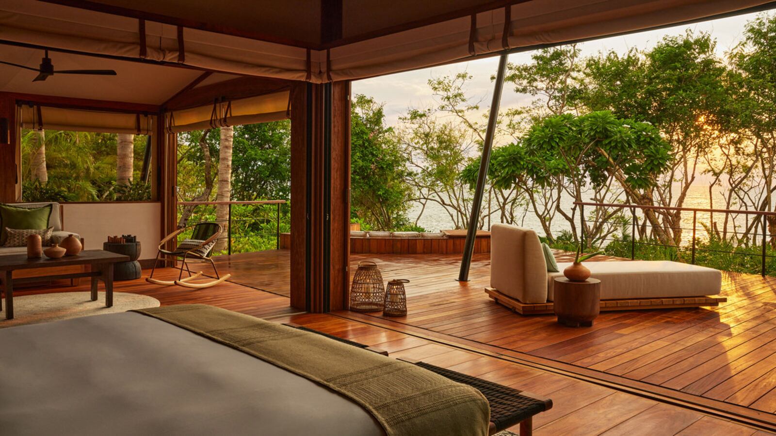 221227-Walker-Room-Key-Four-Seasons-Mexico-tease_iwvr3o