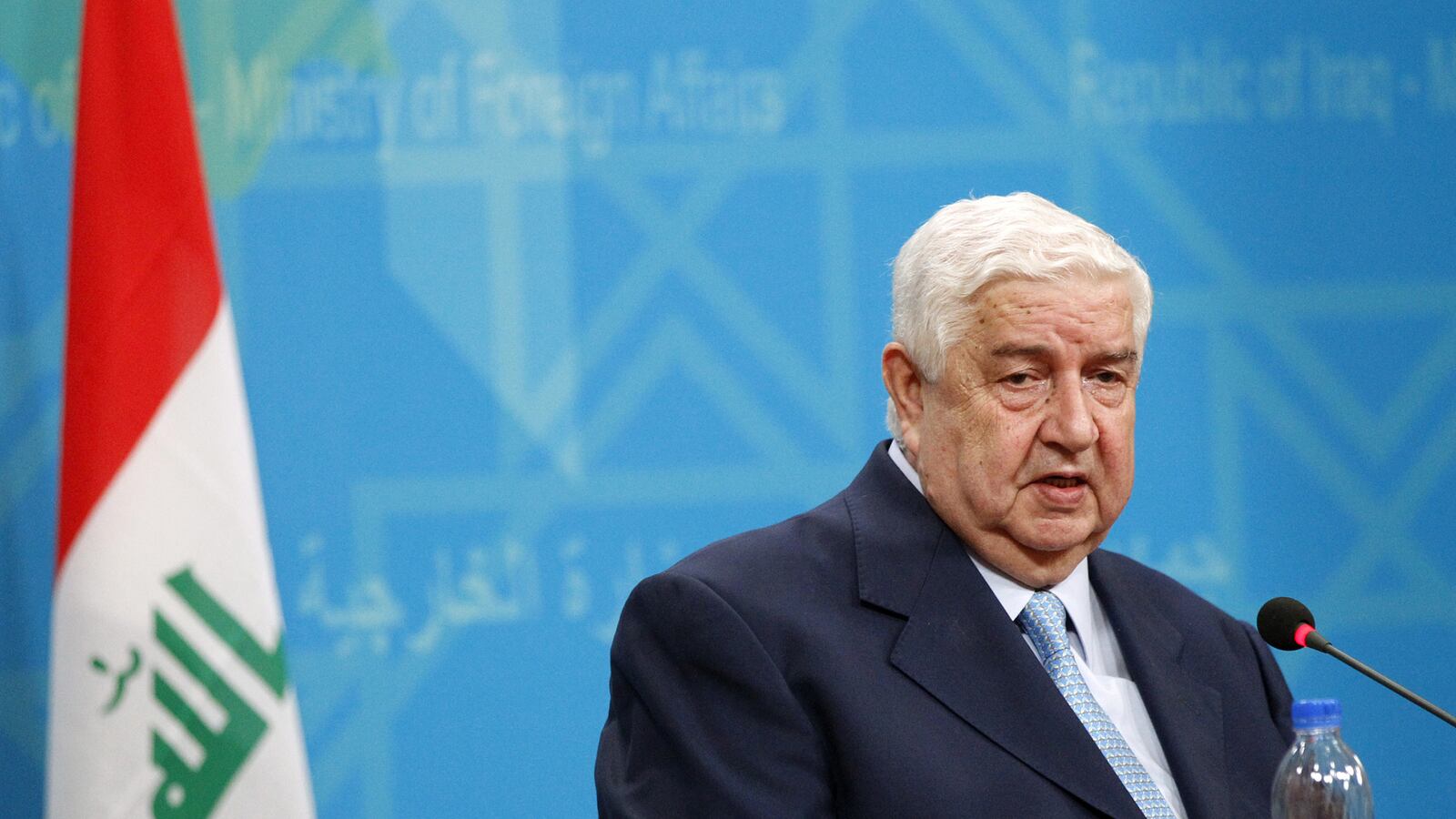 cheats/2013/05/27/syrian-regime-agrees-to-peace-talks/130527-syria-peace-talks-cheat_uny71z