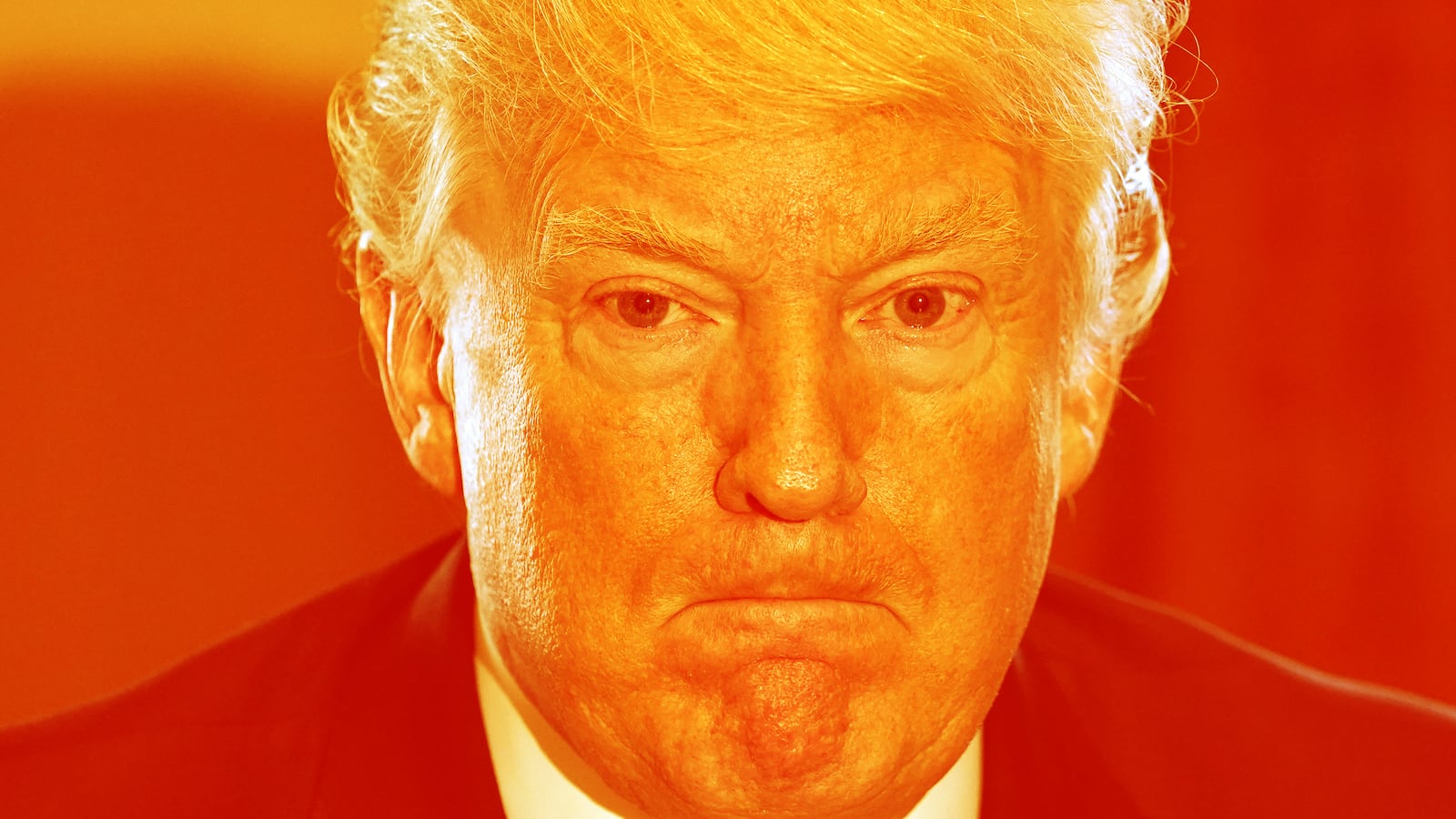 180216-dean-trump-silence-tease_egmx9c