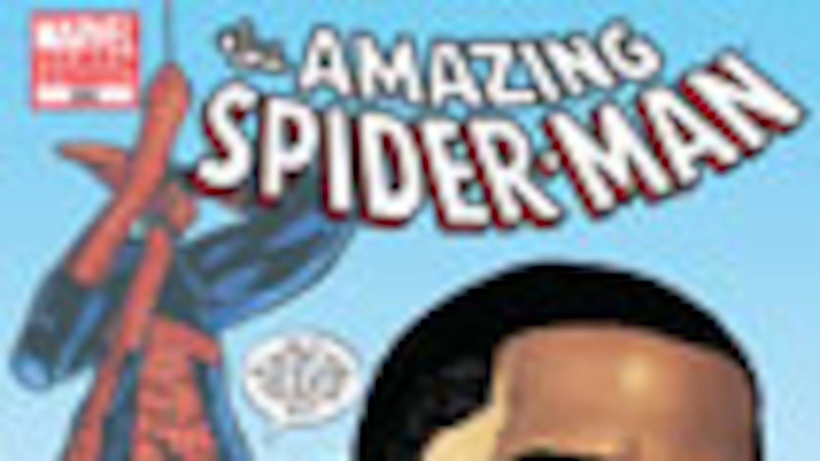 cheats/2009/01/09/obama-teams-with-spider-man/obama-spiderman_gbe6xm