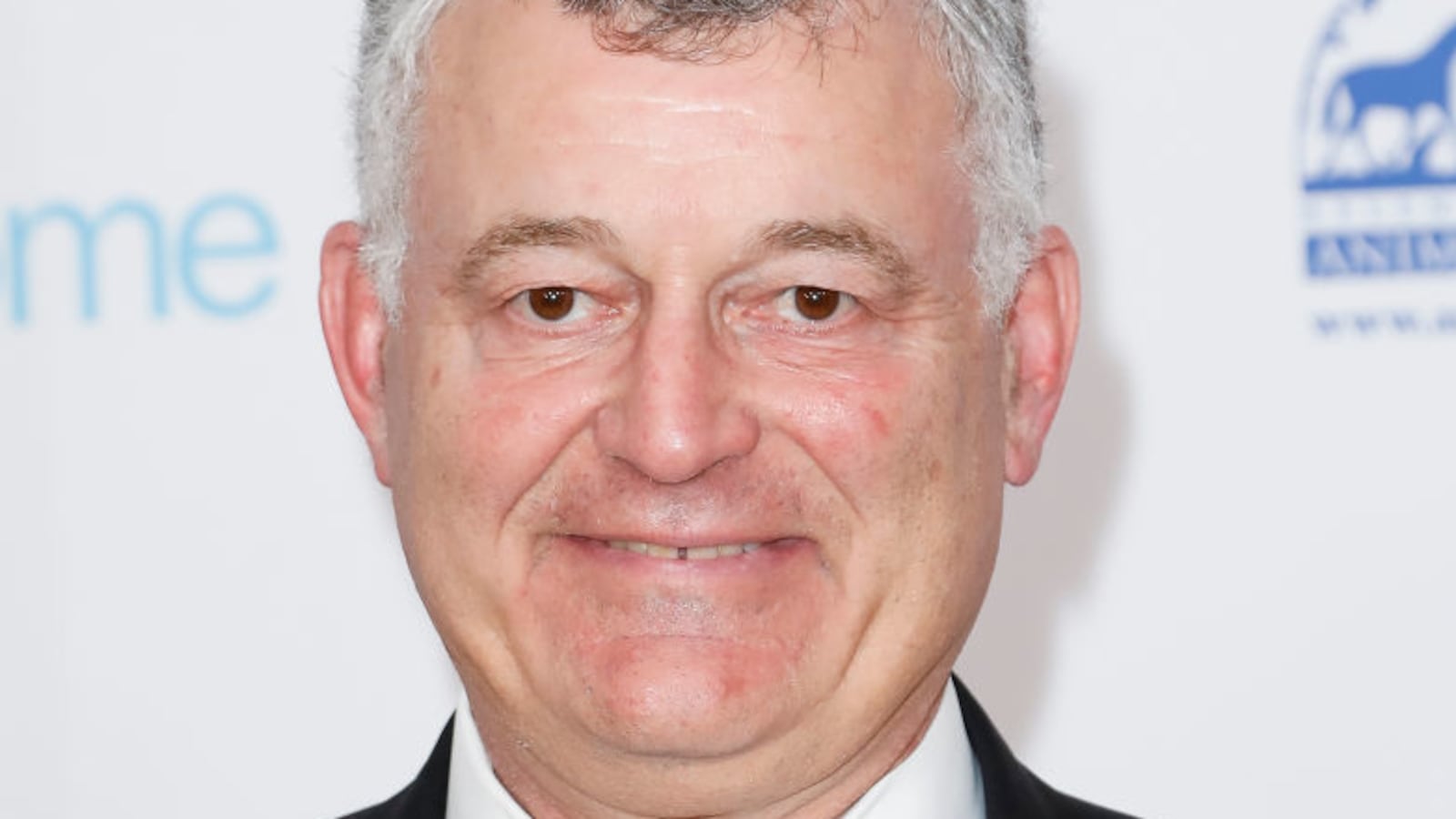 GettyImages-1204568984_dgrb96