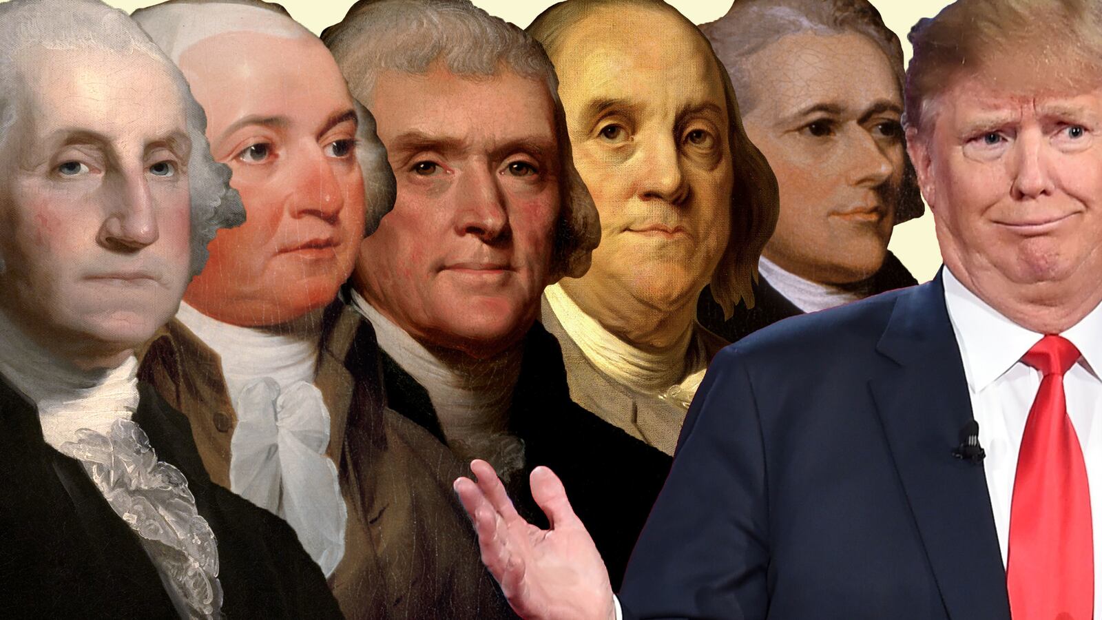 articles/2016/12/19/why-the-electoral-college-will-rubber-stamp-donald-trump/161219-Klarman-electoral-college-tease_ohcpc4