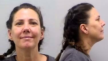 54AGNCSHZVBMHJWXAXGI66UTFQ_mkov5n_exfqar