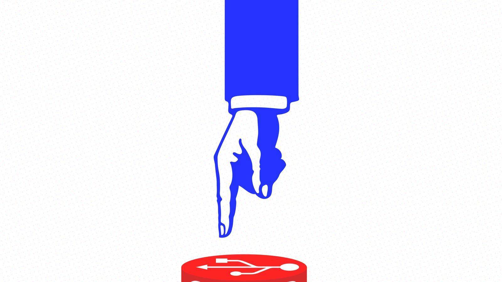 articles/2015/07/13/beast-1-russian-internet-censor-0/150713-weiss-russia-censor-tease_vuoxkd