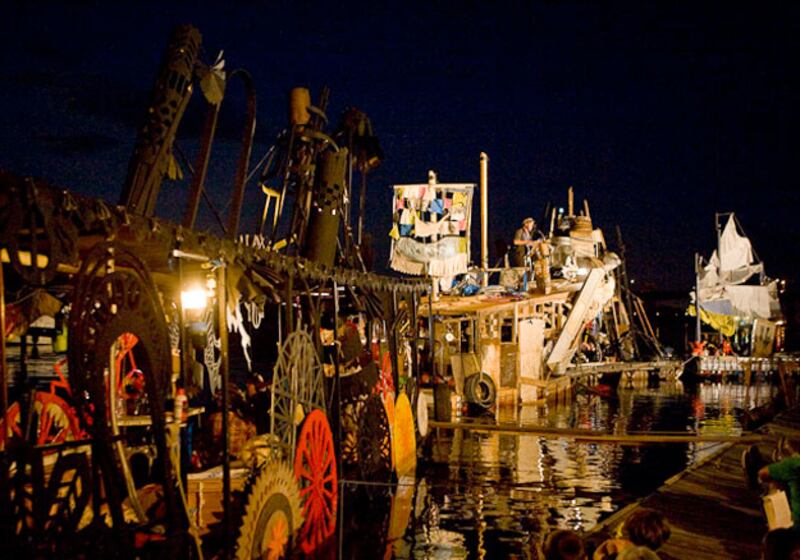 galleries/2009/06/04/swoon-s-swimming-cities/swoon-5_b5kbgx