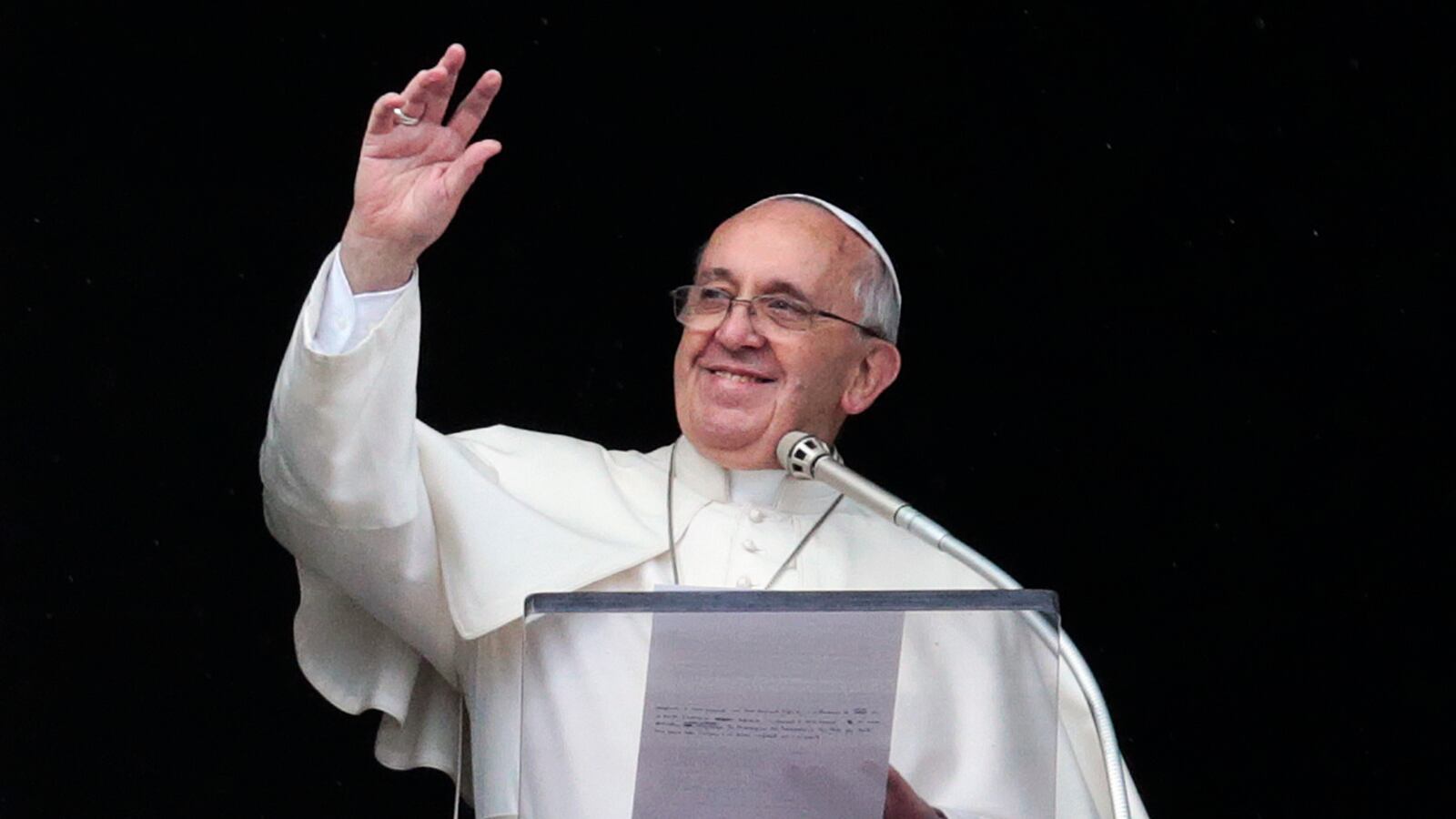 cheats/2014/01/25/pope-we-need-more-roles-for-women/140125-pope-francis-cheat_x8disg