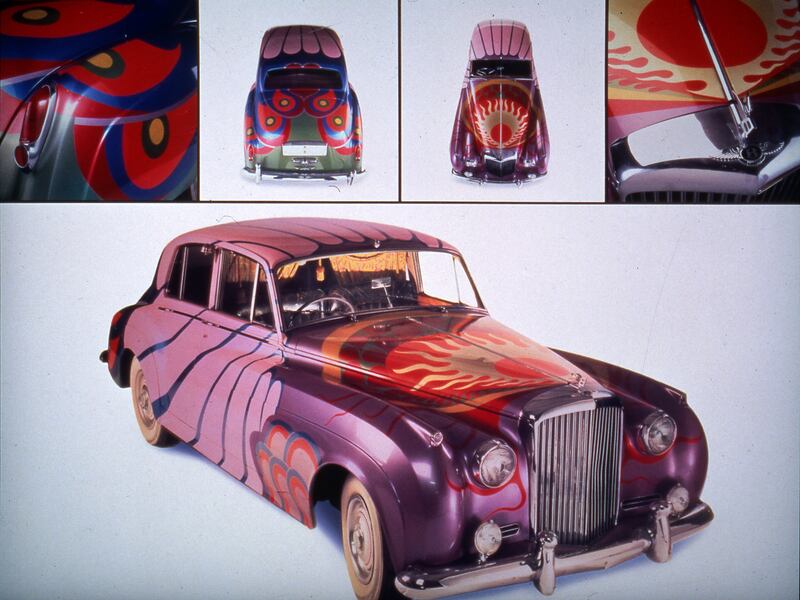 galleries/2016/01/03/rock-stars-tricked-out-cars-from-janis-joplin-s-porsche-to-flo-rida-s-gold-bugatti/071217_decorated_cars_02_ap29ru