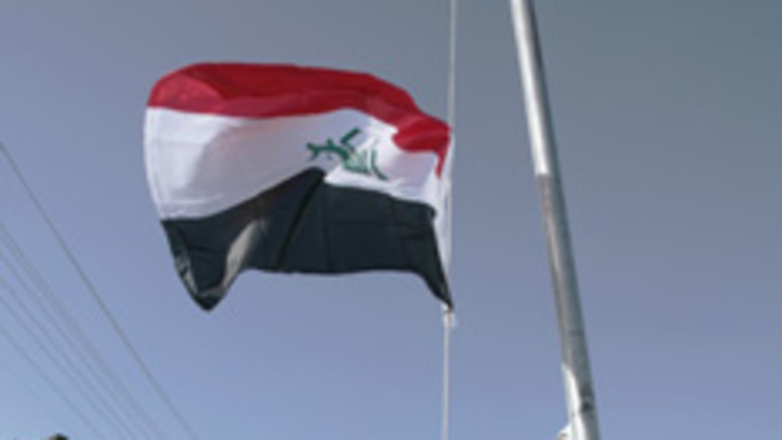 cheats/2009/01/01/iraqis-take-green-zone/iraq-handover_eyl88v