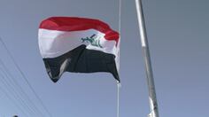 cheats/2009/01/01/iraqis-take-green-zone/iraq-handover_eyl88v