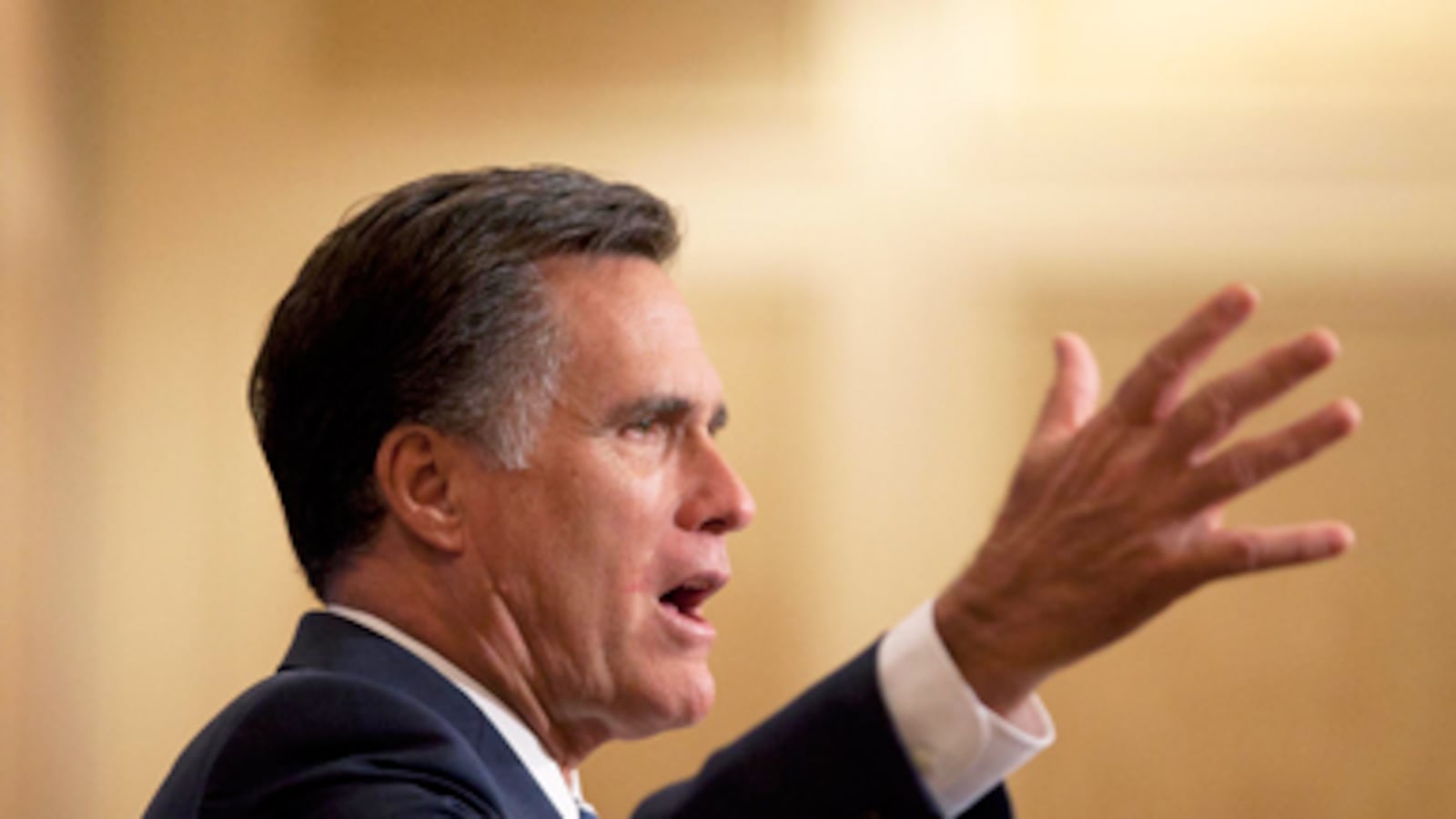 articles/2011/04/13/mitt-romneys-2012-presidential-campaign-messaging-preview-for-donors/walshe-romney-fundraising-1_172929_buicfn