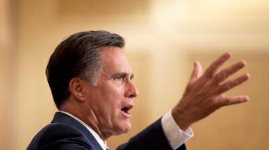 articles/2011/04/13/mitt-romneys-2012-presidential-campaign-messaging-preview-for-donors/walshe-romney-fundraising-1_172929_buicfn