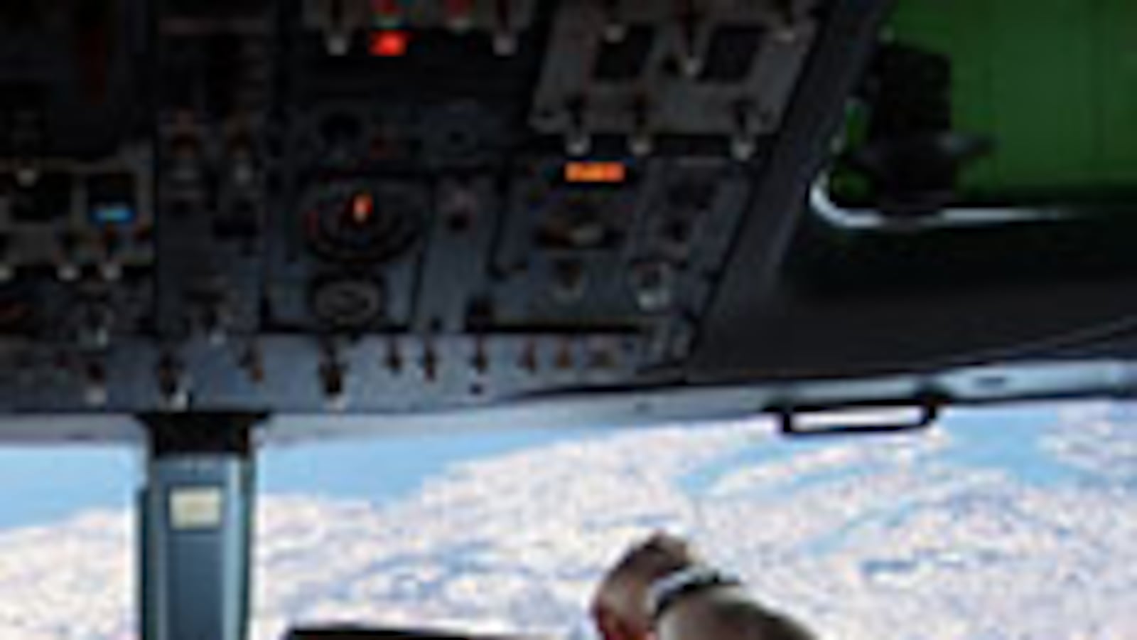 articles/2009/09/03/what-pilots-fear/smith-what-worries-pilots_46383_xygvll