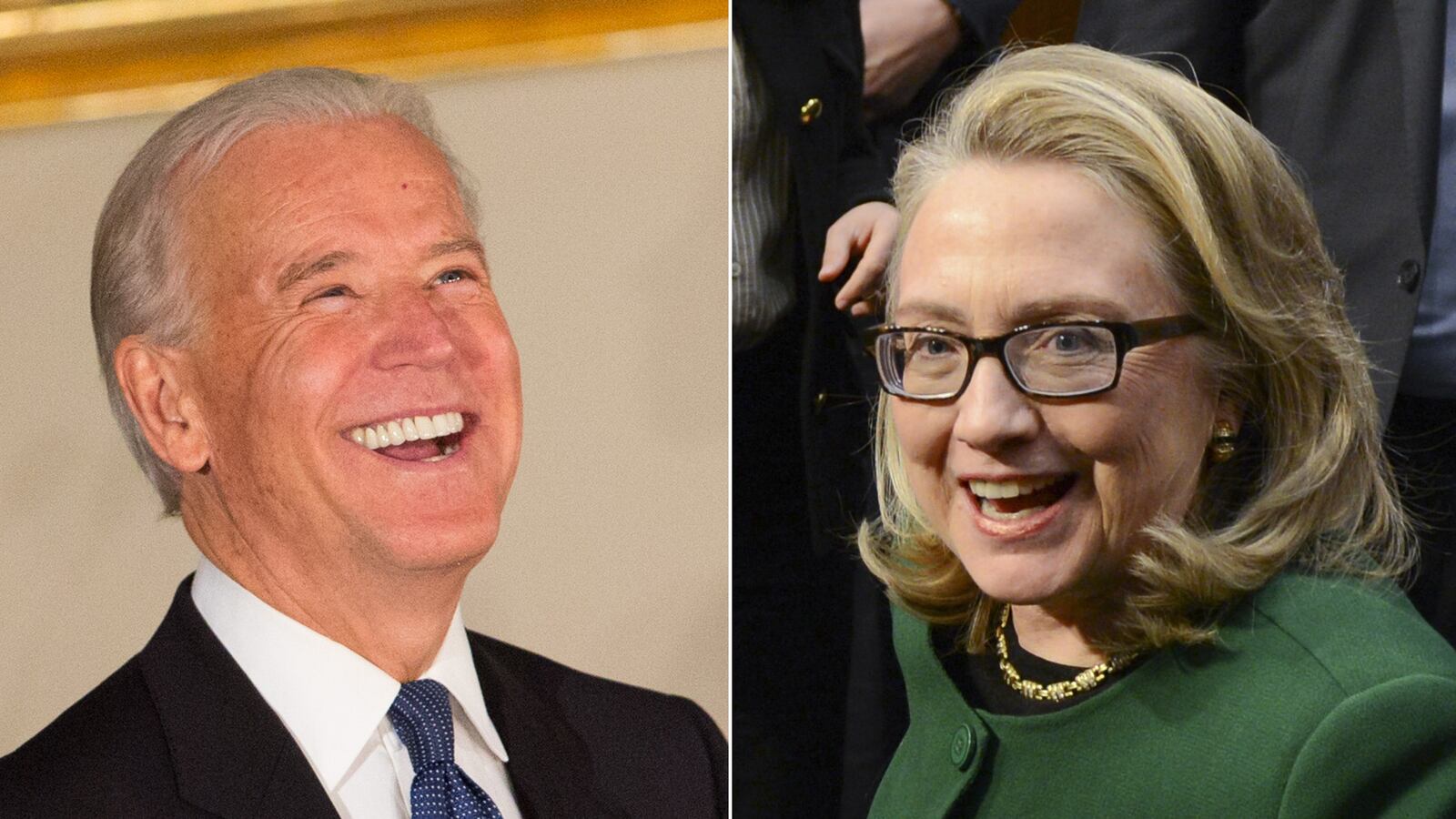 cheats/2013/01/24/poll-hillary-beats-biden-in-16/130124-biden-clinton-poll-cheat_ejtwvs