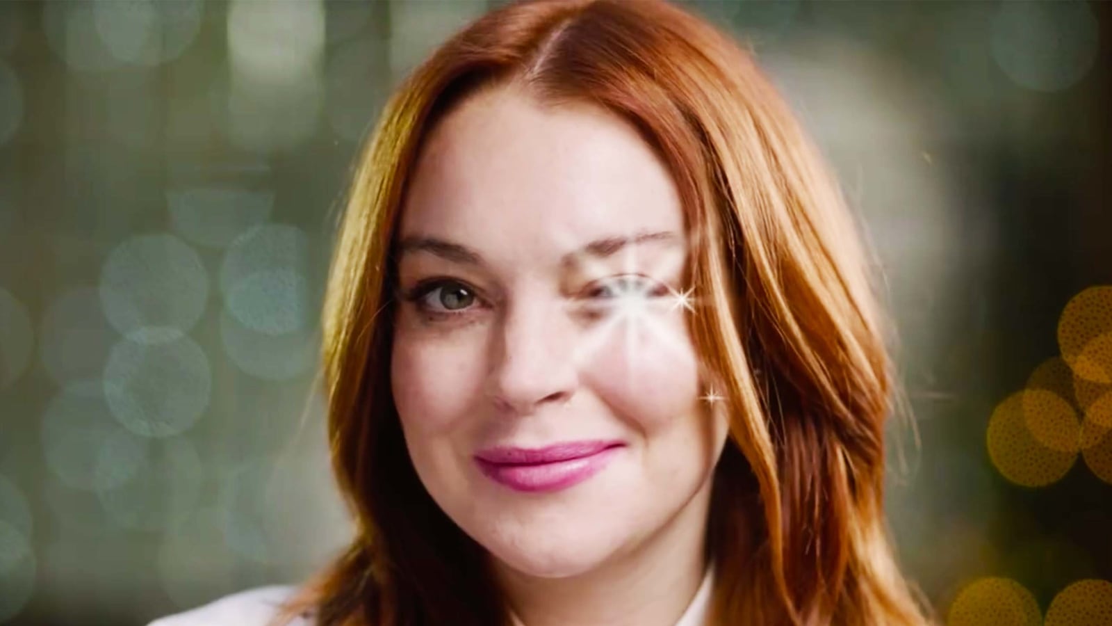 articles/2017/03/23/can-lindsay-lohan-be-great-again/170322-zimmerman-lohan-new-show-tease_t72bxz
