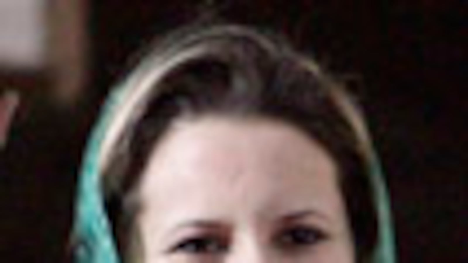 cheats/2011/04/26/gaddafis-daughter-gives-rare-interview/gaddafi-daughter_emqkvr