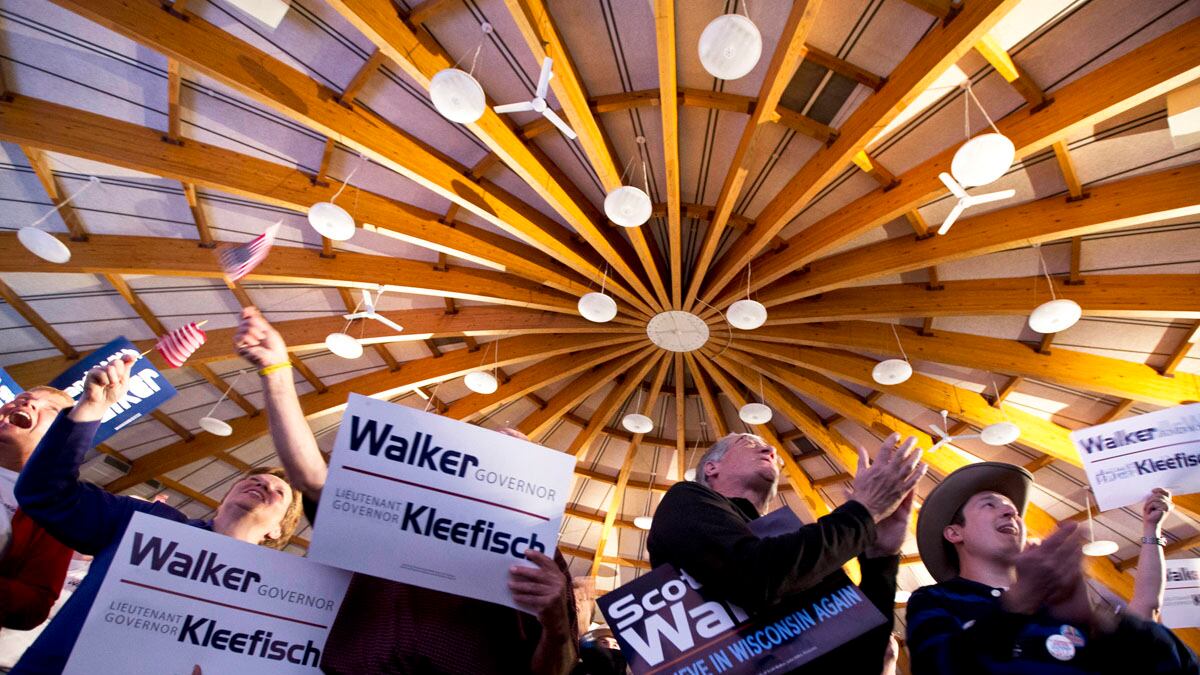 articles/2012/06/06/scott-walker-wisconsin-recall-win-boosts-tea-party-morale/scott-walker-cottle_xkfpi9