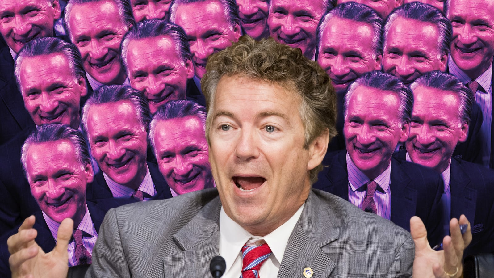 articles/2014/10/14/rand-paul-s-bill-maher-problem/141014-weinstein-rand-paul-bill-maher-tease_rgntkr