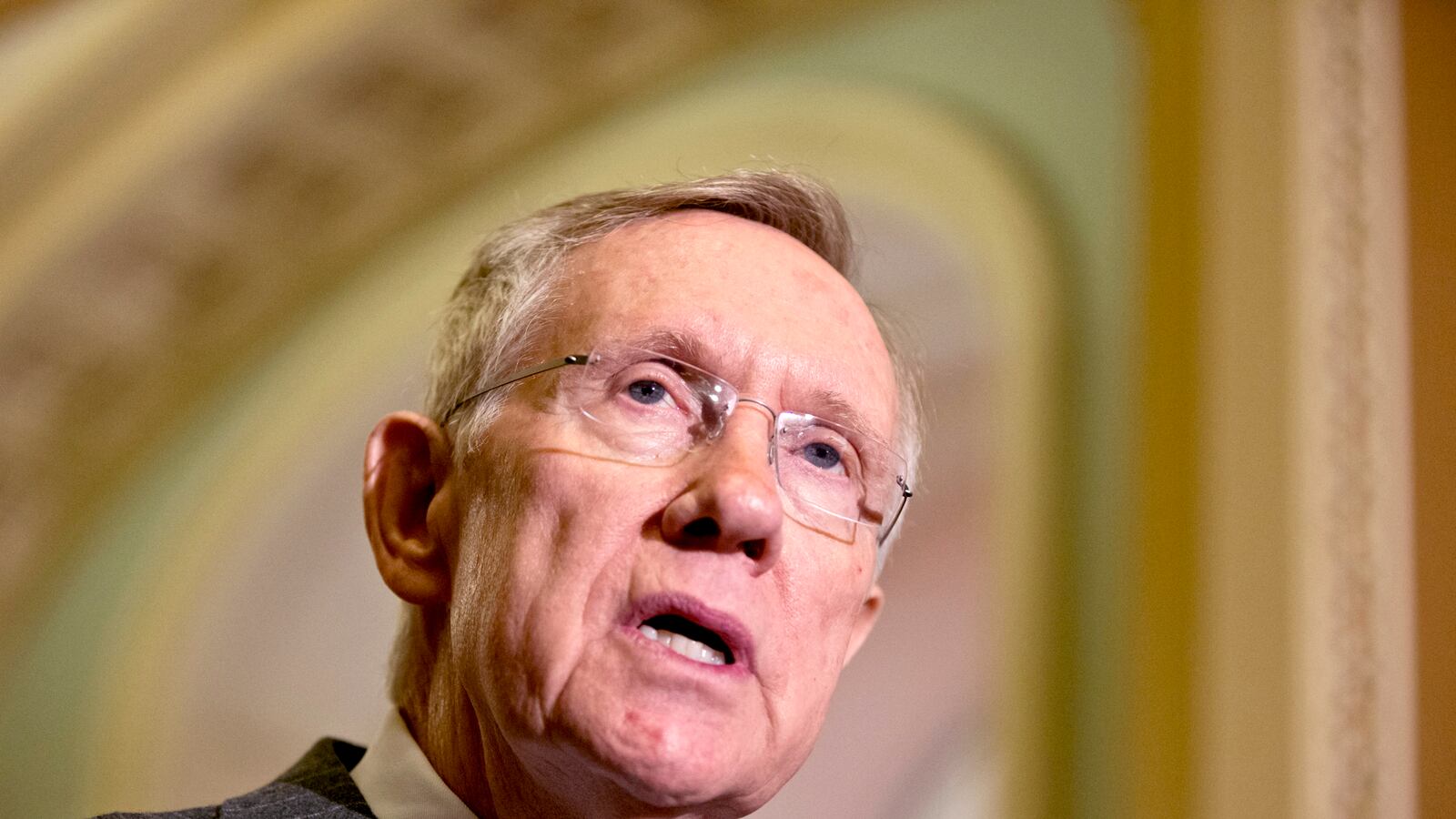 cheats/2013/04/09/harry-reid-cites-fathers-s-suicide/130409-harry-reid-father-suicide-cheat_i7ufqg