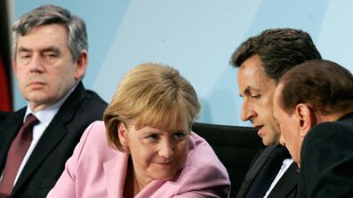 cheats/2009/05/23/is-europe-holding-us-back/european-leaders_mkyrzp