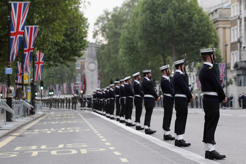 articles/2012/06/01/dawn-dress-rehearsal-for-jubilee/rehearsal-jubilee-2_m3np1p