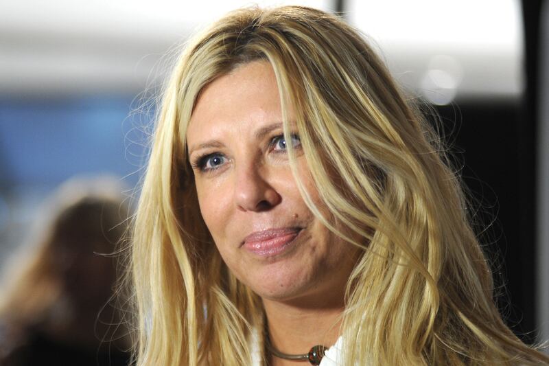 articles/2013/05/20/slaug-magn-sd-ttir-exits-moda-operandi-ireland-baldwin-s-steamy-i-vanity-fair-i-shoot/130520-aslaug-magnusdottir-tease_tizhz8