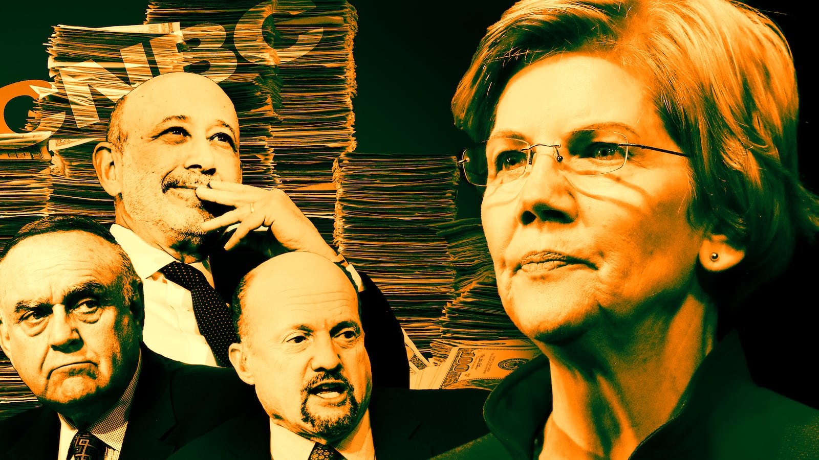 191121-stein-warren-cnbc-tease2_xobhlv