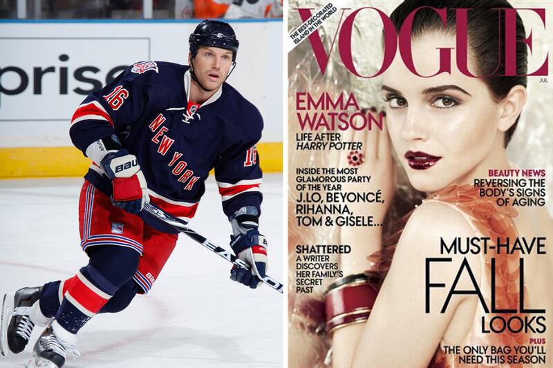 galleries/2011/07/15/lady-gaga-kanye-west-olsens-more-stars-who-work-as-interns-photos/sean-avery-vogue-stars-who-intern_ctezgt