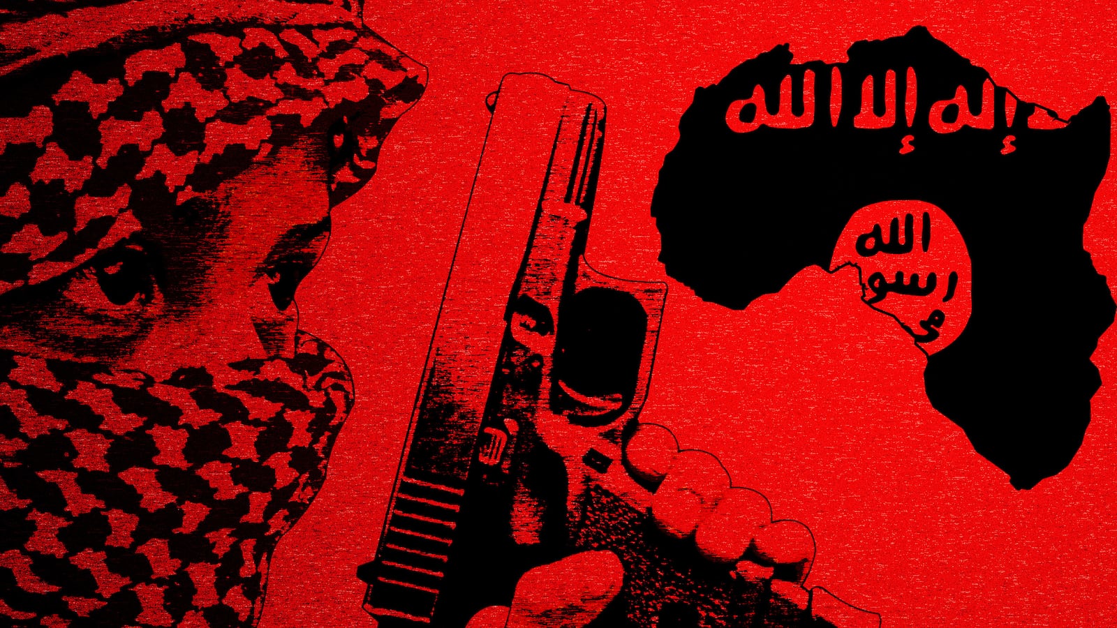 articles/2016/01/21/here-s-how-terrorists-recruit-africa-s-children/160120-obaji-terrorist-children-tease_qa5fkd