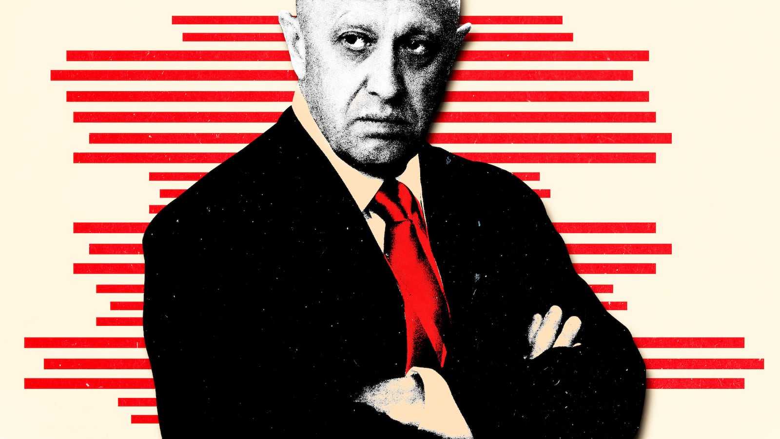 221108-Vavra-Russians-Meddling-elections-tease_uu5dov