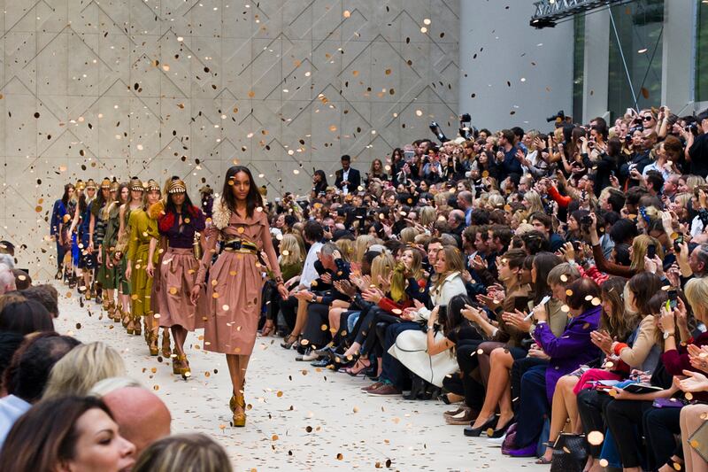 galleries/2011/10/31/burberrys-christopher-bailey-at-10-years-burberry-body-and-more-photos/burberry-10-years-gal-5_xoaidt