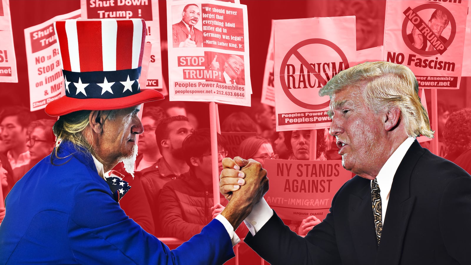 articles/2016/06/08/trump-plots-lobbyist-power-summit/160608-mak-trump-government-meetings-tease_jilcil