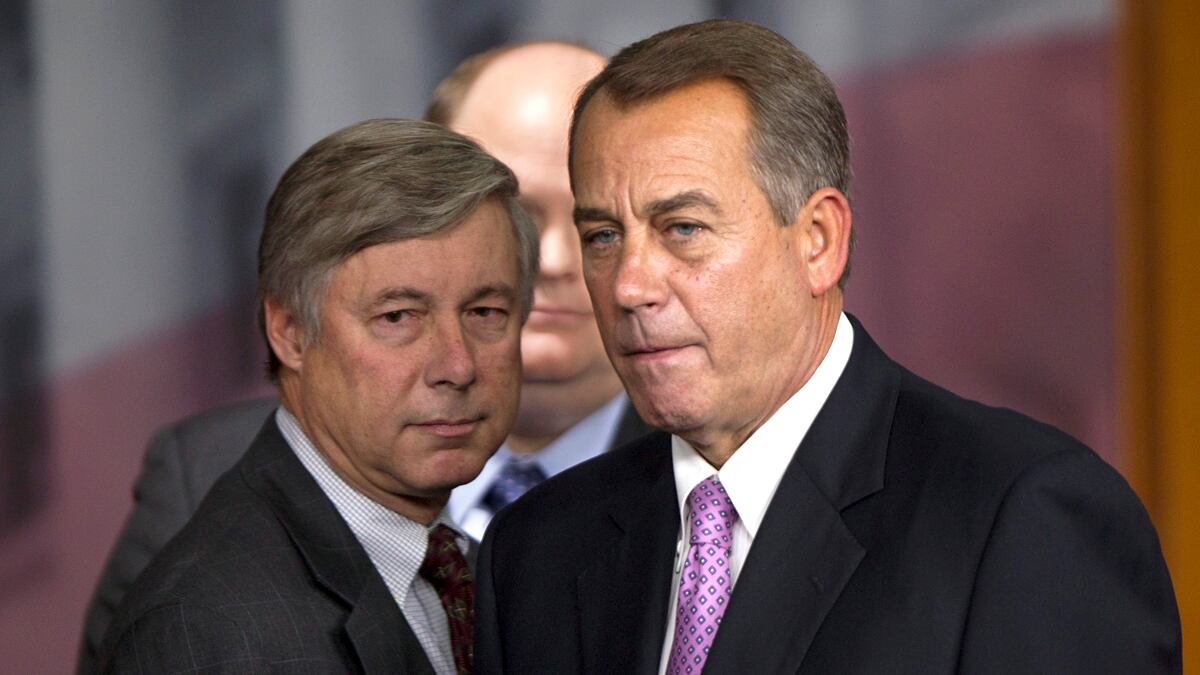 articles/2012/03/01/boehner-supports-fred-upton-and-more-2012-campaign-news/boehner-upton-dickson-cheat_nxsqlx
