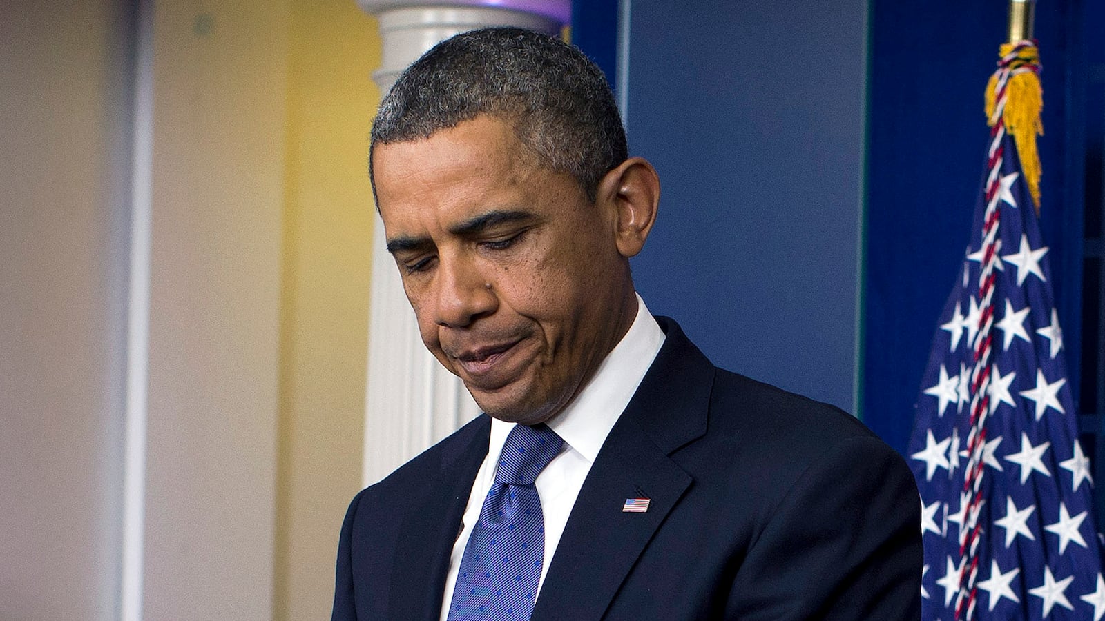 cheats/2013/01/17/public-uncertain-about-obama-s-second-term/obama-meet-the-press-fiscal-cliff-cheat_o8jzh2