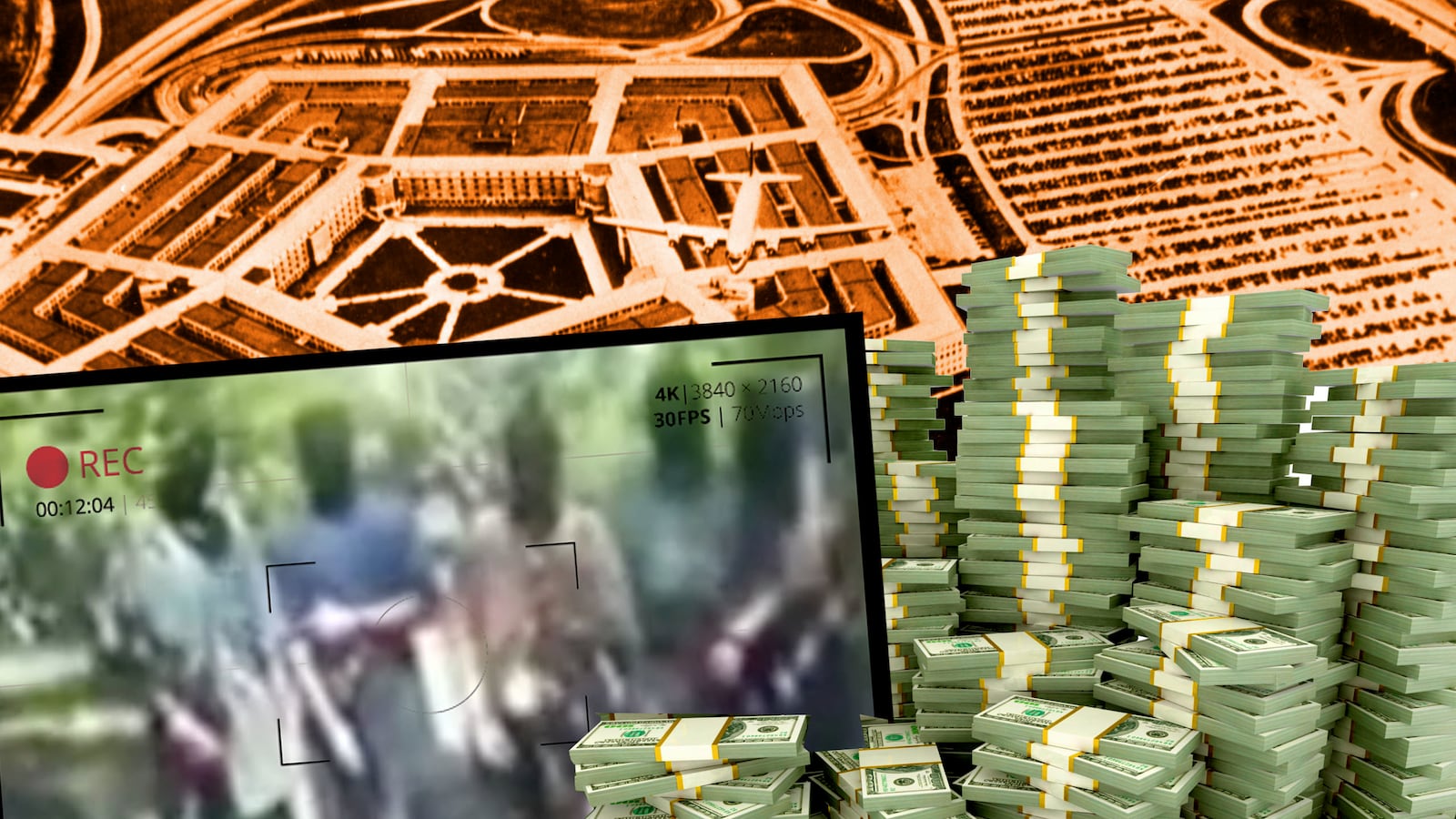 articles/2016/10/01/pentagon-paid-for-fake-al-qaeda-videos/160930-pentagon-paid-fake-videos-tease2_yzvojn