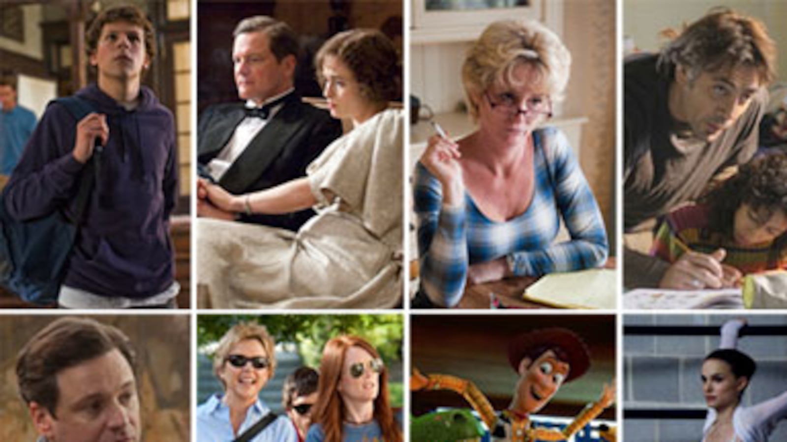 articles/2011/01/25/oscar-nominations-2011-social-network-the-kings-speech-black-swan/oscar-nominations_umdxco