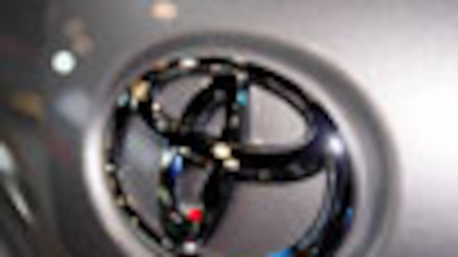 cheats/2010/04/19/toyota-prepares-to-pay-up/toyota-fined_bcqy7o